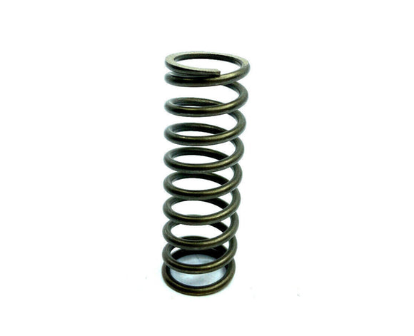 PARKER (DENISON) GOLD CUP 036-27547-0K 4/2.2 BAR HYDRAULIC VALVE SPRING