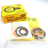 PARKER SKL7002MA1 2" BORE-1" ROD SEAL KIT