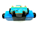 Vickers DG4V-3S-2N-M-FTWL-B5-60 Hydraulic Directional Valve